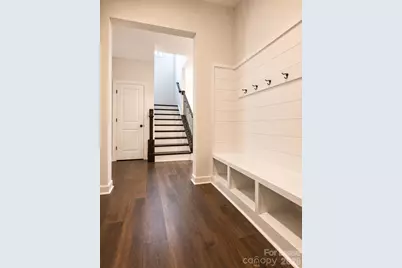 812 E 19th Street, Charlotte, NC 28205 - Photo 8