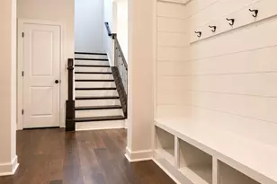812 E 19th St, Charlotte, NC 28205 - Photo 8