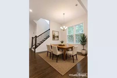 812 E 19th Street, Charlotte, NC 28205 - Photo 14