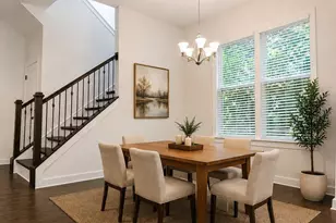 812 E 19th St, Charlotte, NC 28205 - Photo 14
