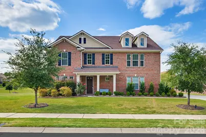8315 Breton Way, Harrisburg, NC 28075 - Photo 1
