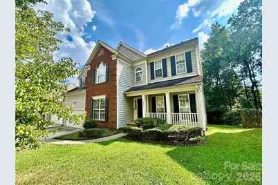 10514 Old Bridge Lane, Charlotte, NC 28269 - Photo 24