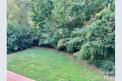 10514 Old Bridge Lane, Charlotte, NC 28269 - Photo 26