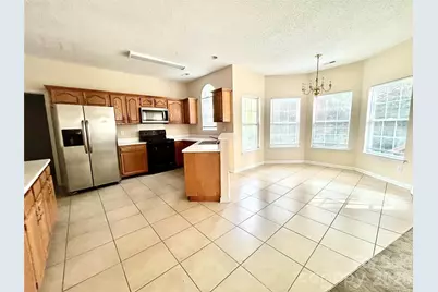 10514 Old Bridge Lane, Charlotte, NC 28269 - Photo 8