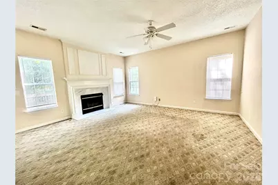 10514 Old Bridge Lane, Charlotte, NC 28269 - Photo 6