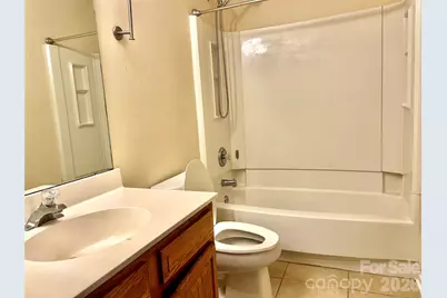 10514 Old Bridge Lane, Charlotte, NC 28269 - Photo 22