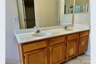 10514 Old Bridge Lane, Charlotte, NC 28269 - Photo 16