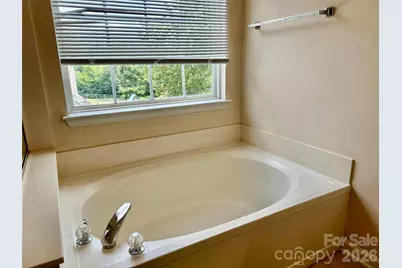 10514 Old Bridge Lane, Charlotte, NC 28269 - Photo 14