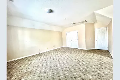 10514 Old Bridge Lane, Charlotte, NC 28269 - Photo 20