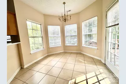 10514 Old Bridge Lane, Charlotte, NC 28269 - Photo 10