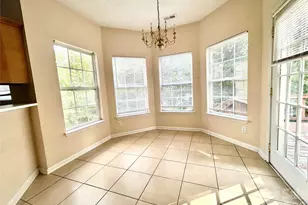 10514 Old Bridge Ln, Charlotte, NC 28269 - Photo 10