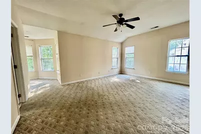 10514 Old Bridge Lane, Charlotte, NC 28269 - Photo 12