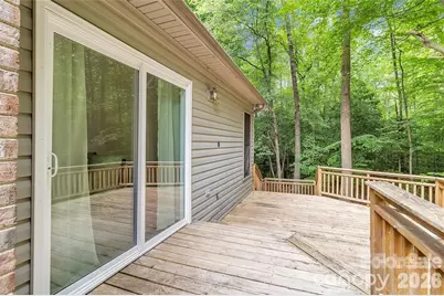 128 Spencer Woods Drive, Dallas, NC 28034 - Photo 22