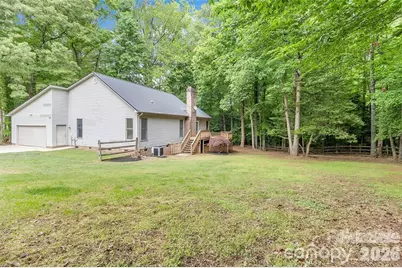 128 Spencer Woods Drive, Dallas, NC 28034 - Photo 24