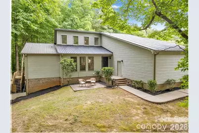 128 Spencer Woods Drive, Dallas, NC 28034 - Photo 1