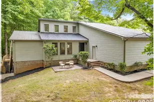 128 Spencer Woods Dr, Dallas, NC 28034 - Photo 1