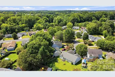 4206 Swan Sea Court, Monroe, NC 28110 - Photo 4