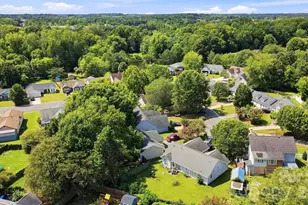 4206 Swan Sea Ct, Monroe, NC 28110 - Photo 4