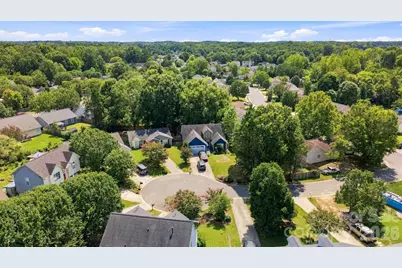4206 Swan Sea Court, Monroe, NC 28110 - Photo 6