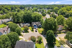 4206 Swan Sea Ct, Monroe, NC 28110 - Photo 6