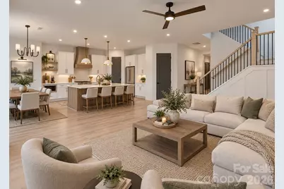 9108 Simpson Road, Waxhaw, NC 28173 - Photo 4
