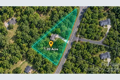9108 Simpson Road, Waxhaw, NC 28173 - Photo 10