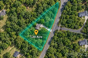 9108 Simpson Rd, Waxhaw, NC 28173 - Photo 10