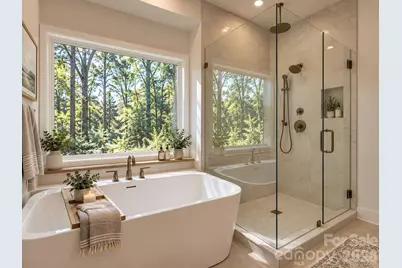 9108 Simpson Road, Waxhaw, NC 28173 - Photo 6