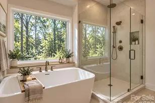 9108 Simpson Rd, Waxhaw, NC 28173 - Photo 6