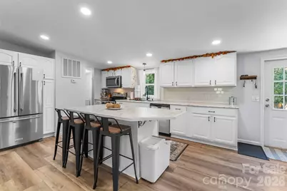 2495 Piney Road, Morganton, NC 28655 - Photo 8