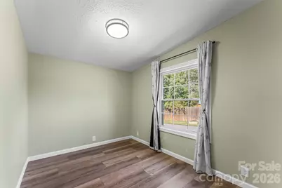 2495 Piney Road, Morganton, NC 28655 - Photo 22