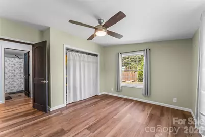 2495 Piney Road, Morganton, NC 28655 - Photo 20