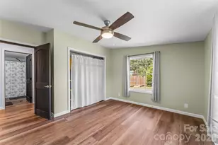 2495 Piney Rd, Morganton, NC 28655 - Photo 20