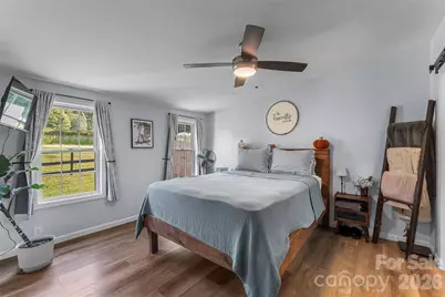 2495 Piney Road, Morganton, NC 28655 - Photo 14