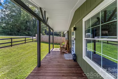 2495 Piney Road, Morganton, NC 28655 - Photo 4