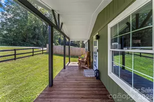 2495 Piney Rd, Morganton, NC 28655 - Photo 4