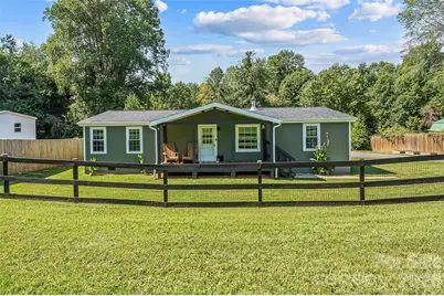 2495 Piney Road, Morganton, NC 28655 - Photo 1
