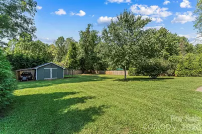 2495 Piney Road, Morganton, NC 28655 - Photo 26