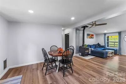 2495 Piney Road, Morganton, NC 28655 - Photo 12