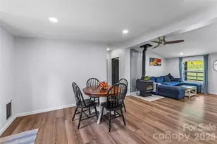 2495 Piney Rd, Morganton, NC 28655 - Photo 12