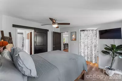 2495 Piney Road, Morganton, NC 28655 - Photo 16