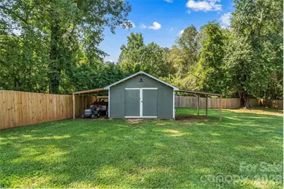 2495 Piney Road, Morganton, NC 28655 - Photo 28