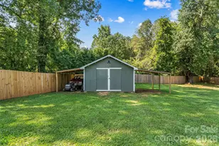 2495 Piney Rd, Morganton, NC 28655 - Photo 28