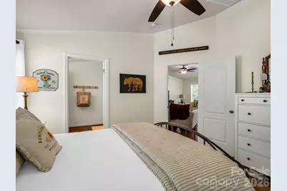 715 Boland Drive, Lake Lure, NC 28746 - Photo 24