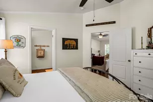 715 Boland Dr, Lake Lure, NC 28746 - Photo 24