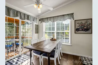 715 Boland Drive, Lake Lure, NC 28746 - Photo 20