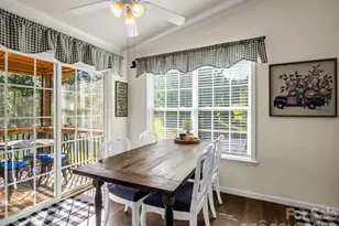 715 Boland Dr, Lake Lure, NC 28746 - Photo 20