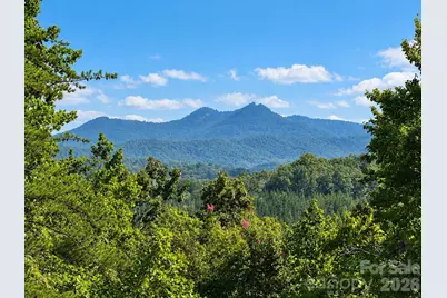 715 Boland Drive, Lake Lure, NC 28746 - Photo 6