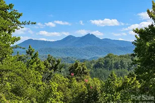 715 Boland Dr, Lake Lure, NC 28746 - Photo 6