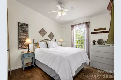 715 Boland Drive, Lake Lure, NC 28746 - Photo 28